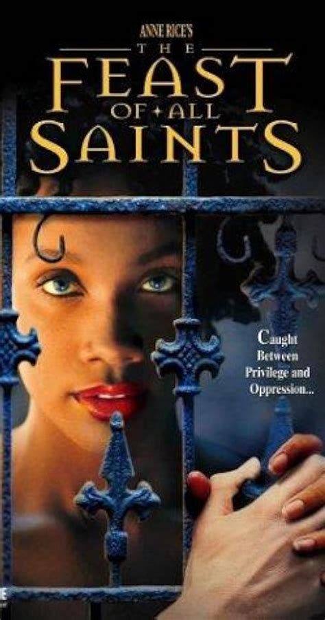 m4ufree all saints|The Feast of All Saints 2001 part1 Eng .